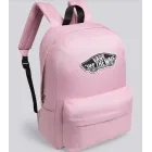 Mochila Clásica Vans Old Skool Escolar (22 litros)