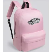 Mochila Clásica Vans Old Skool Escolar (22 litros)