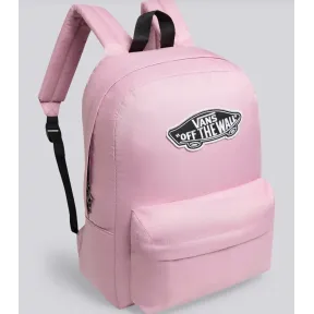 Mochila Clásica Vans Old Skool Escolar (22 litros)