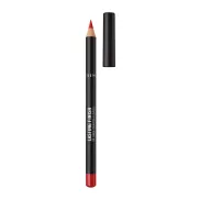 Delineador de labios Rimmel London 505 Lasting Finish 21g