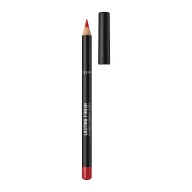 Delineador de labios Rimmel London 505 Lasting Finish 21g