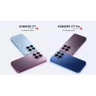 Xiaomi 17T Pro por 699€ - 256GB o 512GB disponibles