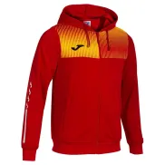 Sudadera Joma Eco Supernova para jóvenes y adultos (S, XL, 3XL)