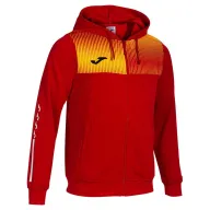 Sudadera Joma Eco Supernova para jóvenes y adultos (S, XL, 3XL)