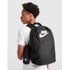 Mochila Elemental de Nike