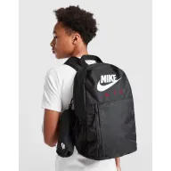 Mochila Elemental de Nike