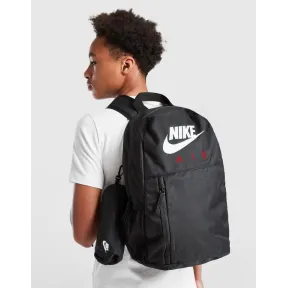 Mochila Elemental de Nike
