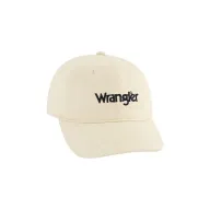 Gorra para Hombre con Logo Wrangler