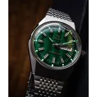 Falcon Eye de Timex: Reloj Duradero y Estiloso