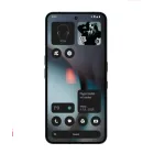 5G Negro Nothing Phone (3) 512GB