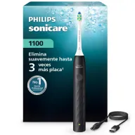 Cepillo Dental Recargable Philips Sonicare 1100