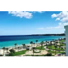 Ferry con coche + Hotel 3* en Cala Millor desde 213€ [junio]