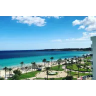 Ferry con coche + Hotel 3* en Cala Millor desde 213€ [junio]