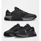 Nike Metcon 9 - Disponibles en tallas 35.5 a 42