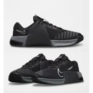 Nike Metcon 9 - Disponibles en tallas 35.5 a 42