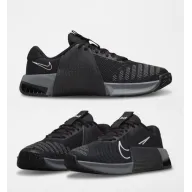 Nike Metcon 9 - Disponibles en tallas 35.5 a 42