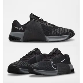 Nike Metcon 9 - Disponibles en tallas 35.5 a 42