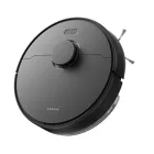 Dreame D9 Max Gen 2: Robot fregasuelos 2 en 1 potente