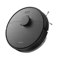 Dreame D9 Max Gen 2: Robot fregasuelos 2 en 1 potente