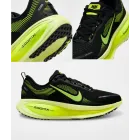 Vomero 18 de NIKE: Disponibles en tallas grandes y pequeñas