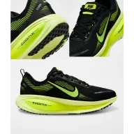 Vomero 18 de NIKE: Disponibles en tallas grandes y pequeñas