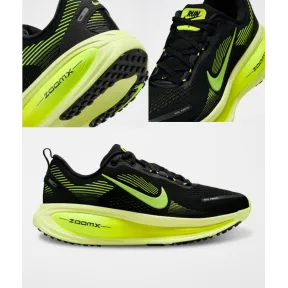 Vomero 18 de NIKE: Disponibles en tallas grandes y pequeñas