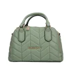 Bolso Valentino Petal Re para Mujer