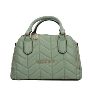 Bolso Valentino Petal Re para Mujer
