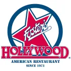 Descuento del 35% en productos de Foster's Hollywood
