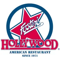 Descuento del 35% en productos de Foster's Hollywood