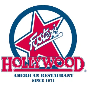 Descuento del 35% en productos de Foster's Hollywood