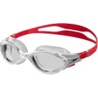 Gafas de natación Biofuse 2.0 Unisex de Speedo | Antivaho