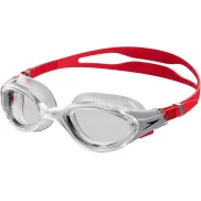 Gafas de natación Biofuse 2.0 Unisex de Speedo | Antivaho