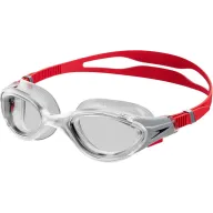 Gafas de natación Biofuse 2.0 Unisex de Speedo | Antivaho