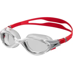 Gafas de natación Biofuse 2.0 Unisex de Speedo | Antivaho