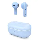 Auriculares True Wireless Energy Sistem Senshi Eco