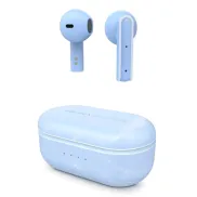 Auriculares True Wireless Energy Sistem Senshi Eco