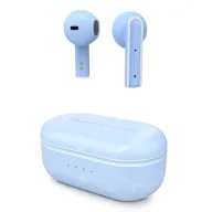 Auriculares True Wireless Energy Sistem Senshi Eco
