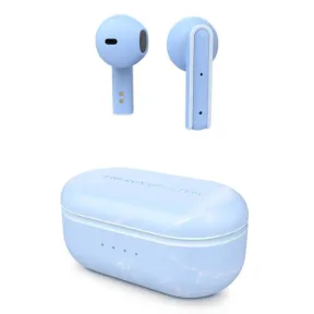 Auriculares True Wireless Energy Sistem Senshi Eco