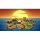 Catan PS4 & PS5: Edición de Consola