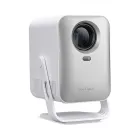 Proyector Portátil Acer AOpen QH31s LED - Varios Colores