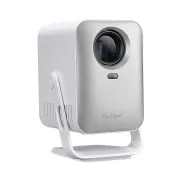 Proyector Portátil Acer AOpen QH31s LED - Varios Colores