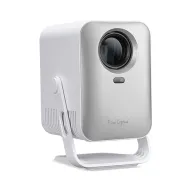 Proyector Portátil Acer AOpen QH31s LED - Varios Colores