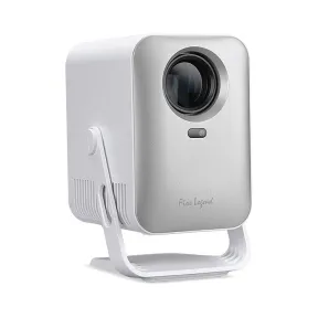 Proyector Portátil Acer AOpen QH31s LED - Varios Colores