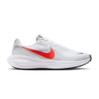 Revolución 8 de Nike