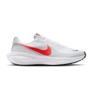 Revolución 8 de Nike