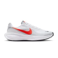 Revolución 8 de Nike