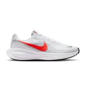 Revolución 8 de Nike