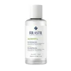 Exfoliante Facial y Corporal Acnestil con Niacinamida y Ácido