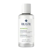 Exfoliante Facial y Corporal Acnestil con Niacinamida y Ácido